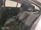 Fiat Tipo 1.3 MultiJet City Life
