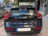 Volvo V40 D2 You