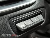 Renault Clio 1.5 Blue dCi Evolution