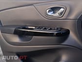 Renault Captur 0.9 TCE Exclusive