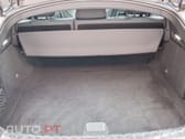Polestar 4 Long Range Dual I.V.A DEDUTIVEL