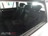 Volkswagen Passat Variant 1.4 TSI GTE Plug-in