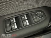 Renault Captur Captur 1.0 TCe Techno