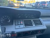 Renault Clio 1.8 16V