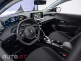 Peugeot E-208 50 kWh Active Pack