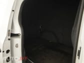 Renault Express Express 1.5 Blue dCi Advance