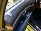 BMW 745 d
