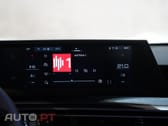 Peugeot 3008 1.2 Hybrid Allure e-DCS6