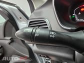 Renault Mégane Sport Tourer 1.5 Blue dCi Intens EDC