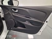 Renault Clio SOCIETE 1.5 DCI ZEN IVA DEDUTIVEL