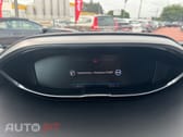 Peugeot 5008 1.5 BlueHDi Allure Pack