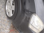 Chevrolet Orlando Orlando 2.0 VCDI LTZ