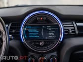 MINI Cooper Cooper D Auto