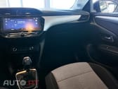 Opel Corsa 1.2 T Edition