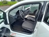 Volkswagen Up! 1.0 Move Beats