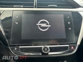 Opel Corsa 1.2 Edition