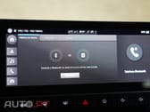 MG MG4 64 kWh Luxury