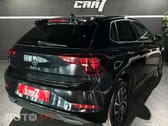 Volkswagen Polo 1.0 TSI Style