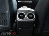 Mercedes-Benz A 180 d AMG Line Aut.