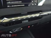 DS DS4 1.2 Hybrid Etoile e-DSC6