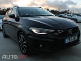 Fiat Tipo 1.3 M-Jet Easy