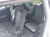 Opel Zafira 1.6 CDTi 120 Anos S/S