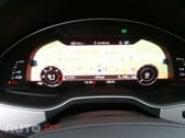 Audi Q7 3.0 TDi e-tron quattro Tiptronic