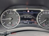 Nissan Juke 1.0 DIG-T Tekna DCT