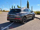 DS DS7 Crossback E-Tense Performance Line EAT8