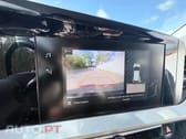 DS DS4 E-Tense Performance Line EAT8