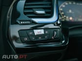 BMW Z4 M40 i