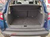 Renault Captur 1.0 TCe Exclusive