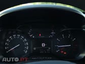 Citroen C3 1.5 BlueHDi Feel