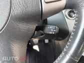 Toyota RAV4 2.2 d4d