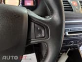 Renault Mégane Sport Tourer 1.5 dCi Dynamique