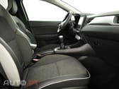 Renault Captur Captur 1.0 TCe Techno