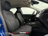 Renault Clio 1.5 Blue dCi Intens