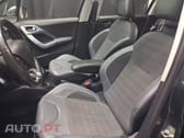 Peugeot 208 1.6 BlueHDi Style