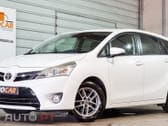 Toyota Verso 1.6 D-4D Comfort