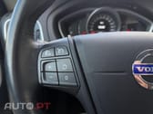 Volvo V40 2.0 D2 Inscription