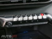 Peugeot 3008 1.2 PureTech Allure Pack EAT8