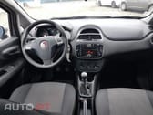 Fiat Punto 1.2 Easy S&S