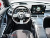 Smart #1 I.V.A DEDUTÍVEL Brabus