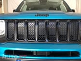 Jeep Renegade 1.0 T Night Eagle