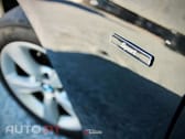 BMW 118 dA Line Sport