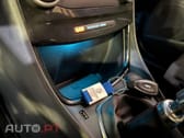 Ford Puma 1.0 EcoBoost MHEV ST-Line