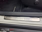 Mercedes-Benz GLC 220 Coupe d 4Matic 9G-TRONIC AMG Line Advanced