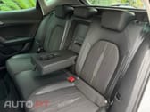 Cupra Formentor 1.4 e-Hybrid DSG