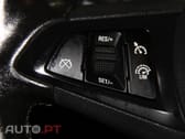 Opel Corsa 1.3 CDTi Edition