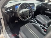 Opel Corsa 1.2 T GS Line Aut.
